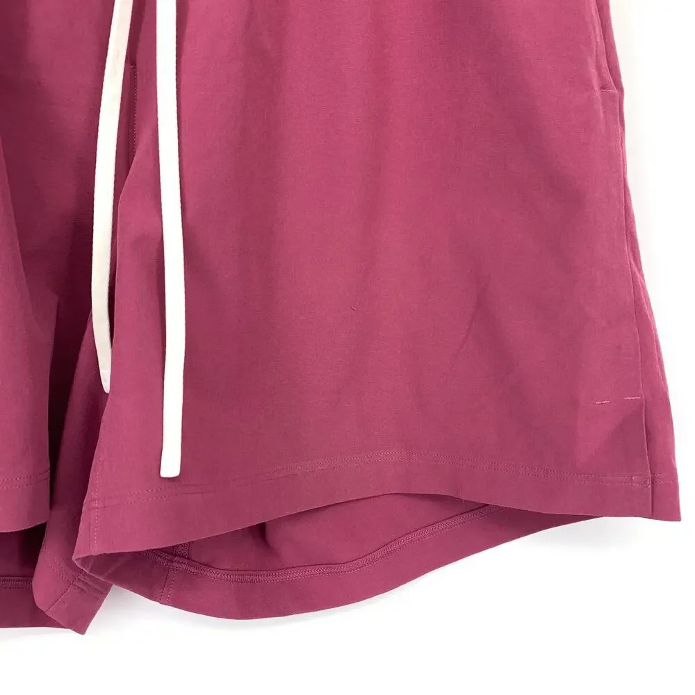 Lululemon Pool Short 5